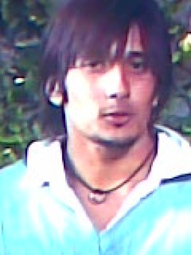 Amitfamgam