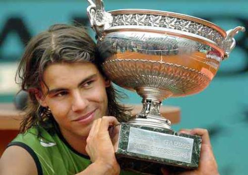 Rafa