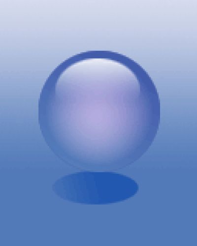 Bola