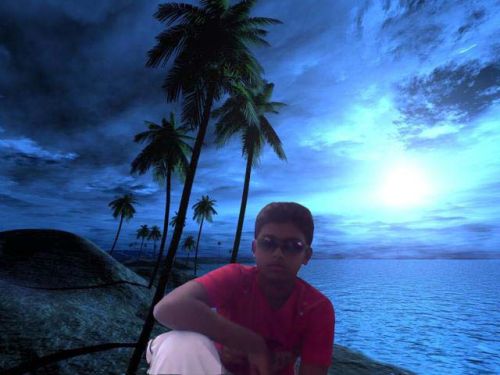 Shafim