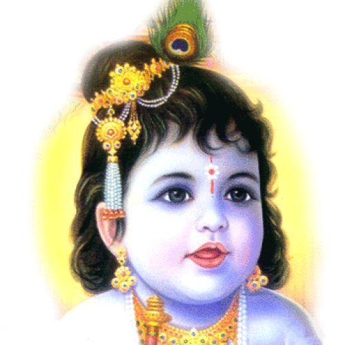 Amritfamgam