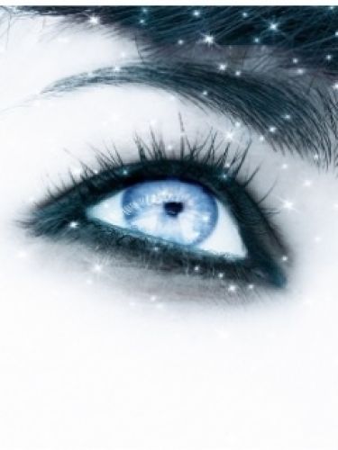 Eye