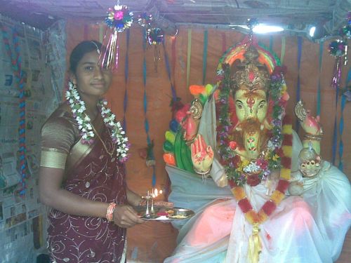sri