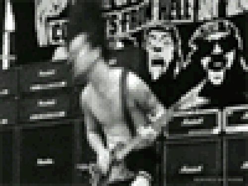 DIMEBAG.GIF