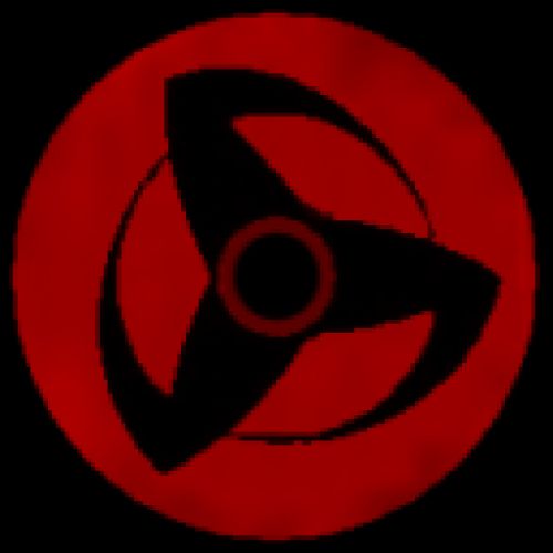 SHARINGAN.GIF