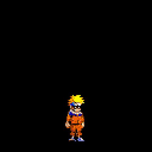 NARUTO.GIF