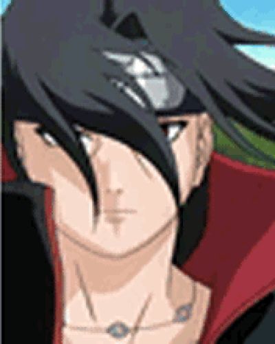 UCHIHA HITACHI.GIF