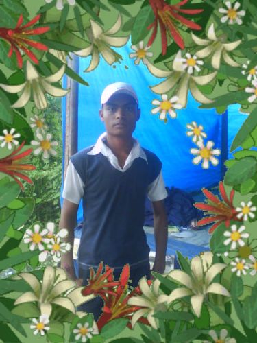 Hi_2wapworld.com