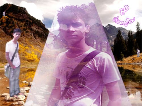 Hi_2wapworld.com