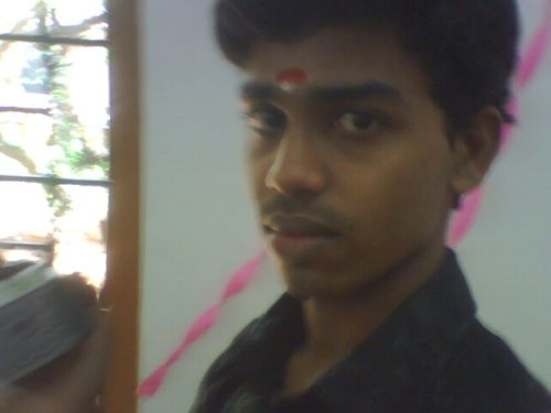 vinu