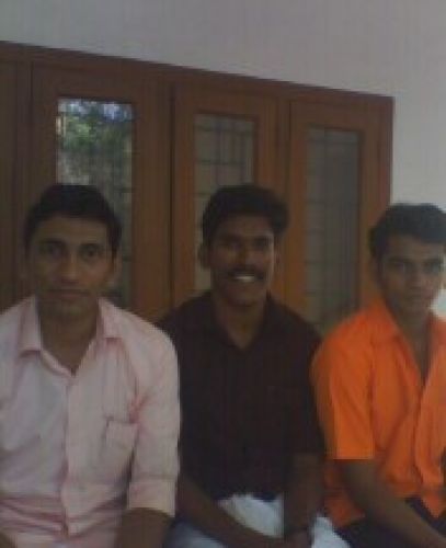 mygang
