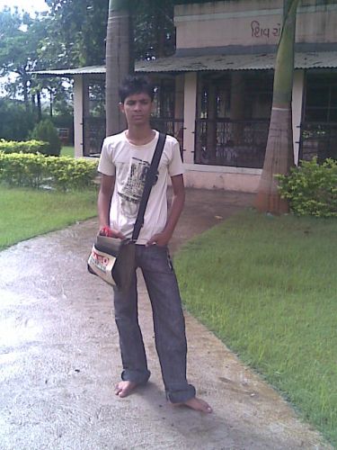 Hi_2wapworld.com
