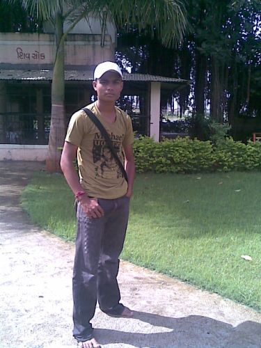 Hi_2wapworld.com