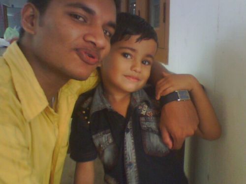 febin