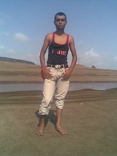 Nilkamal