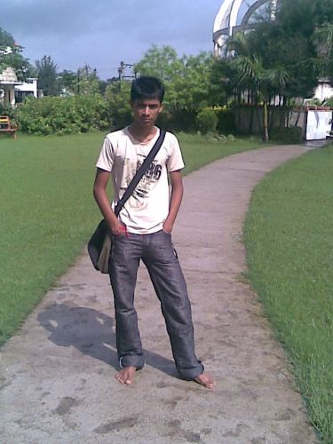 Nilkamal