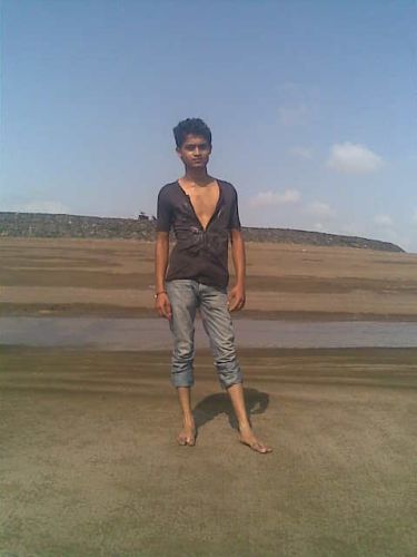 Nilkamal