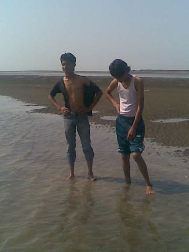 Nilkamal