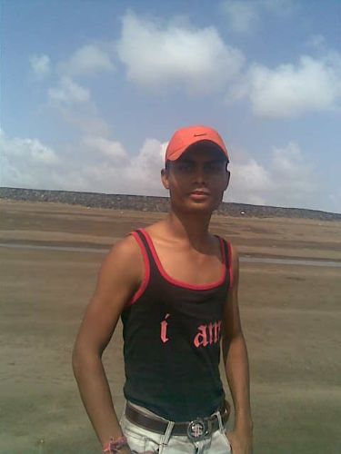 Nilkamal