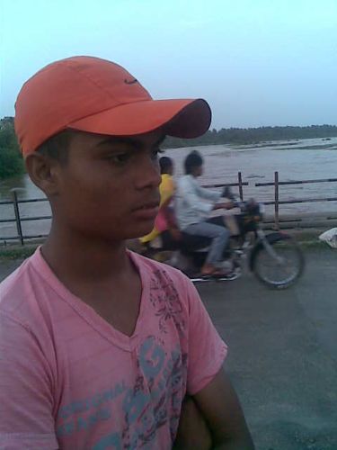 Nilkamal