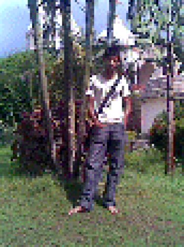 Nilkamal