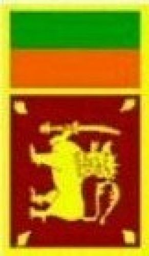 Sri Lanka