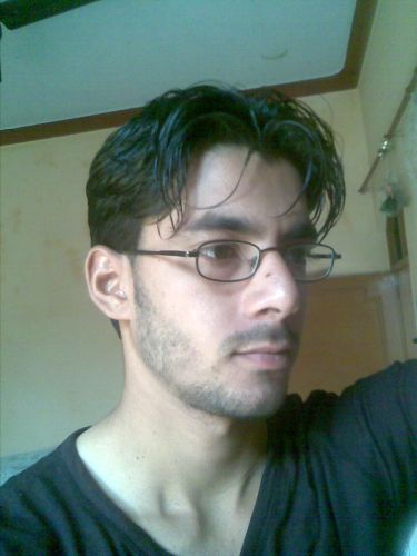 zhakas.net