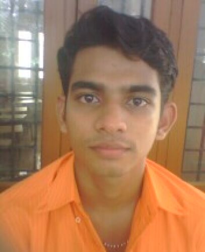vivil