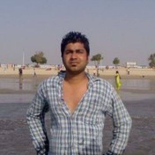 Me me me