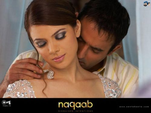 Urvashi