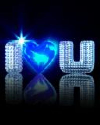 Hot for u