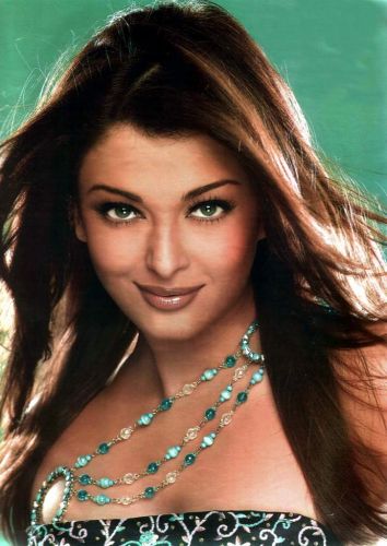 Bollywood.actres