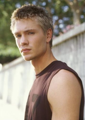 Hollywood..sexyguy