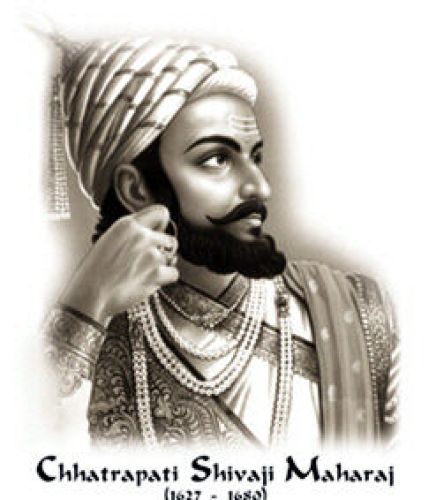 Marathi