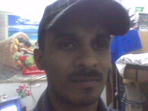 Images