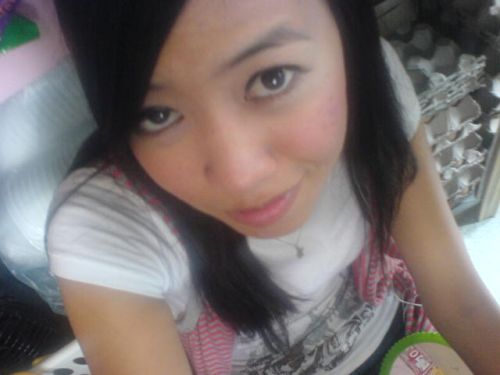 ..cici..