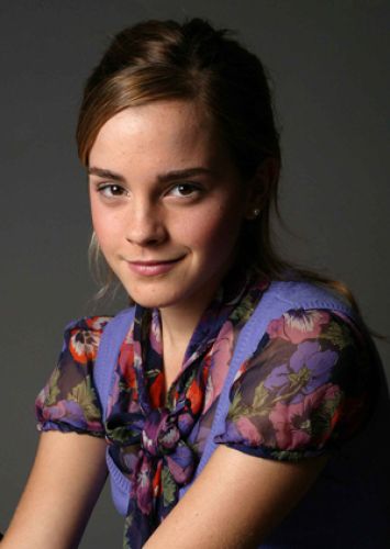 Emma