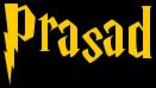 Ma name