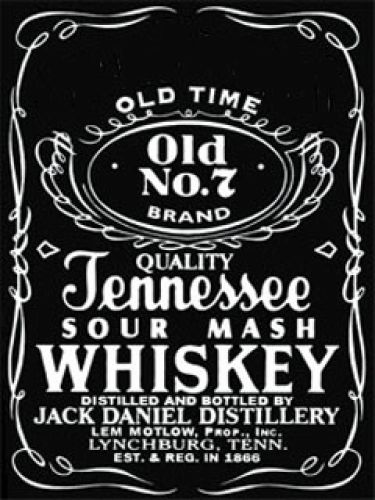 JackDanieL