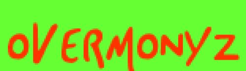 Logo_overmonyz