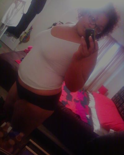 SeXy [<3]
