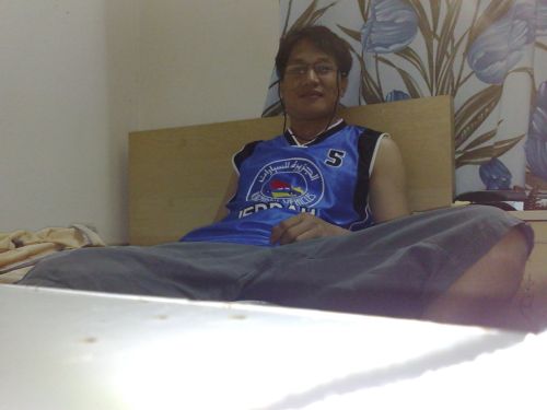 pictur. . .pictur. .ha ha