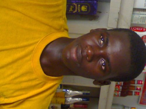 Seun4love