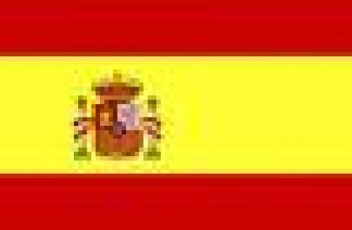 espana