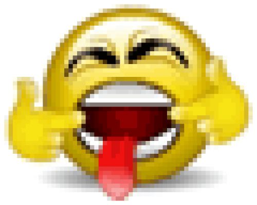 Downloads