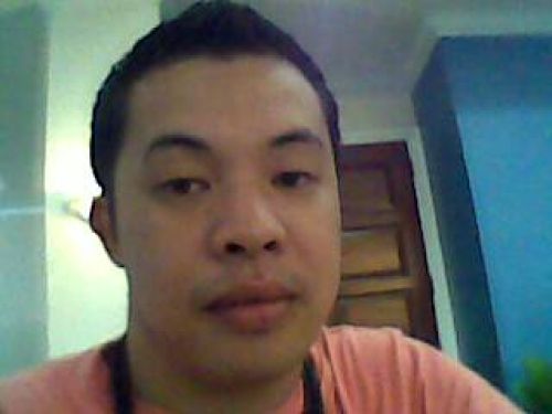 Secretary b0y.. Hahaha