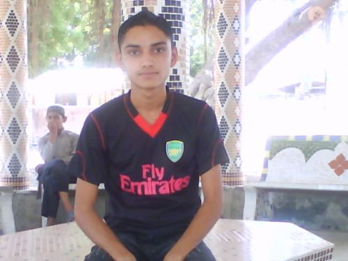 Naeem