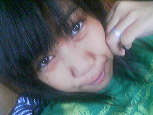 me strwbery