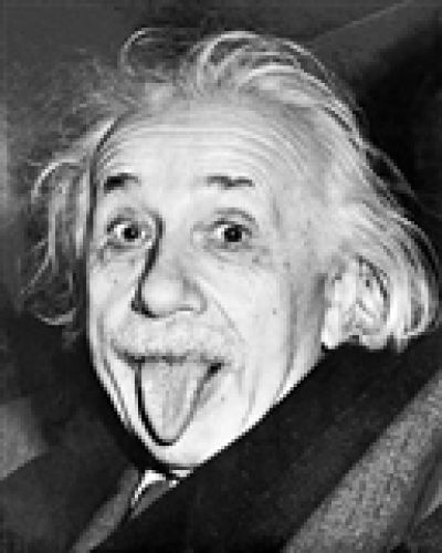 My teacher