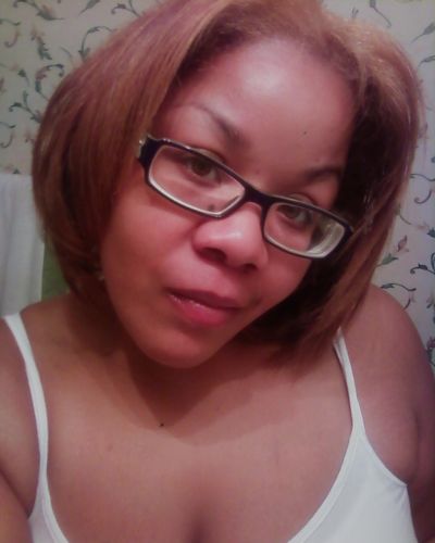 FaCe FLiq